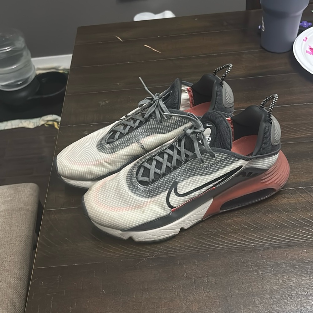 Nike Air Max 2090 Size 12